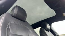 Jaguar I-Pace 294kW EV400 Black 90kWh 5dr Auto [11kW Charger] Electric Estate